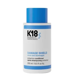 K18 Shampoo|Hagel Nature^Damage Shield pH Protective Shampoo 250 ml