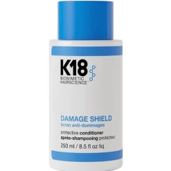 Damage Shield Protective Conditioner 250 ml-K18 Hot