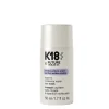 K18 Haarkur|Future Society Leave-In Molecular Hair Mask 50 ml