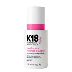 HeatBounce Conditioning Heat Protectant 118 ml-K18 Sale