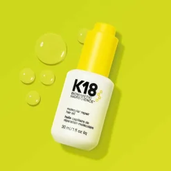 K18 Pflege| Haaröle|Molecular Repair Hair Oil 30 ml