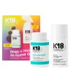 K18 Haarkur| Shampoo|Prep + Repair Reparatur-Set Duo