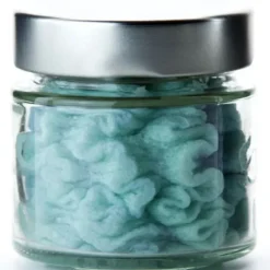 Kal Sa Ka Hagel Nature|Körper|Body Scrub Blue Ocean 100 g