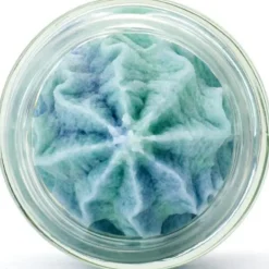 Kal Sa Ka Hagel Nature|Körper|Body Scrub Blue Ocean 100 g