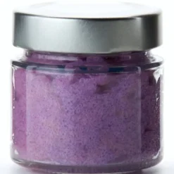 Body Scrub Lavendel 100 g-Kal Sa Ka Clearance