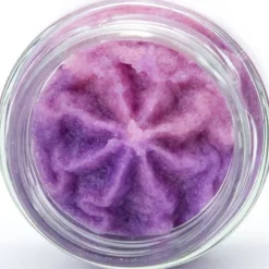 Body Scrub Lavendel 100 g-Kal Sa Ka Clearance