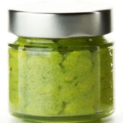 Body Scrub Lemon 100 g-Kal Sa Ka Outlet