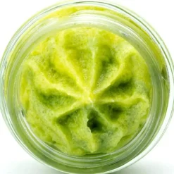 Body Scrub Lemon 100 g-Kal Sa Ka Outlet