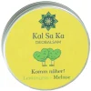 Kal Sa Ka Hagel Nature|Körper|Deobalsam Lemongras Melisse 30 g