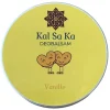 Kal Sa Ka Hagel Nature|Körper^Deobalsam Vanille 30 ml