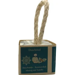 Duschwürfel Duschmal 100 g-Kal Sa Ka