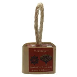 Kal Sa Ka Körper|Duschwürfel Möchtegern 100 g