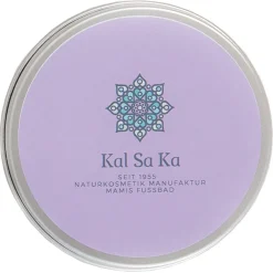 Mamis Fußbad 180 g-Kal Sa Ka Outlet