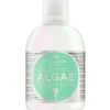 Algae Shampoo 1000 ml-Kallos New