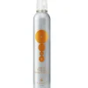 Kallos Haarschaum|KJMN Root Lift Spray Mousse 300 ml