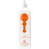Volumizing Shampoo 1000 ml-Kallos Outlet