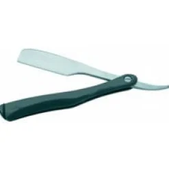 Kasho Scheren|Rasiermesser|