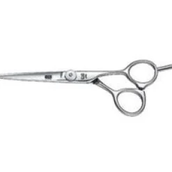 - Designmaster Haarschneideschere 5,0 offset-Kasho Online