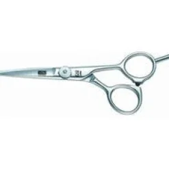 - Designmaster Haarschneideschere 5,0 gerade-Kasho Hot