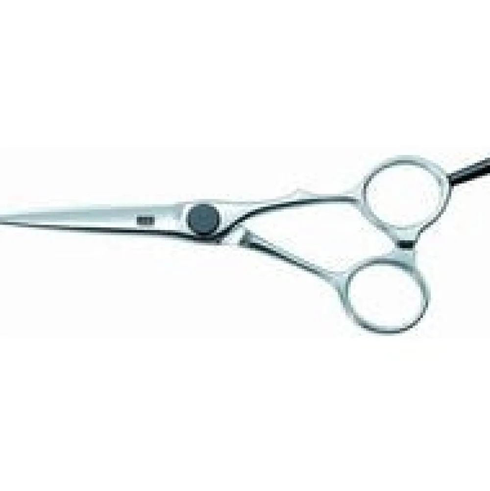 - KXP-53s 5,3 Zoll Semi-straight Disk Operation System-Kasho Best