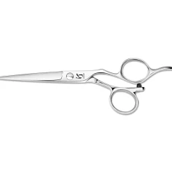 6,0 Migiwa Blattschere Offset (ergonomisch)-Kasho Outlet