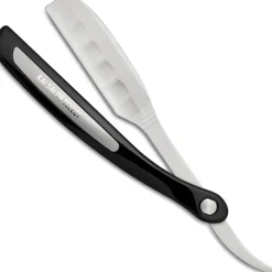 Kasho Rasiermesser^Captain Razor Salon Select Klappbar