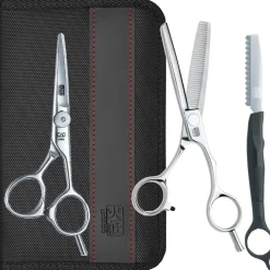 Design Master Creative Set 5,5 Zoll-Kasho Sale