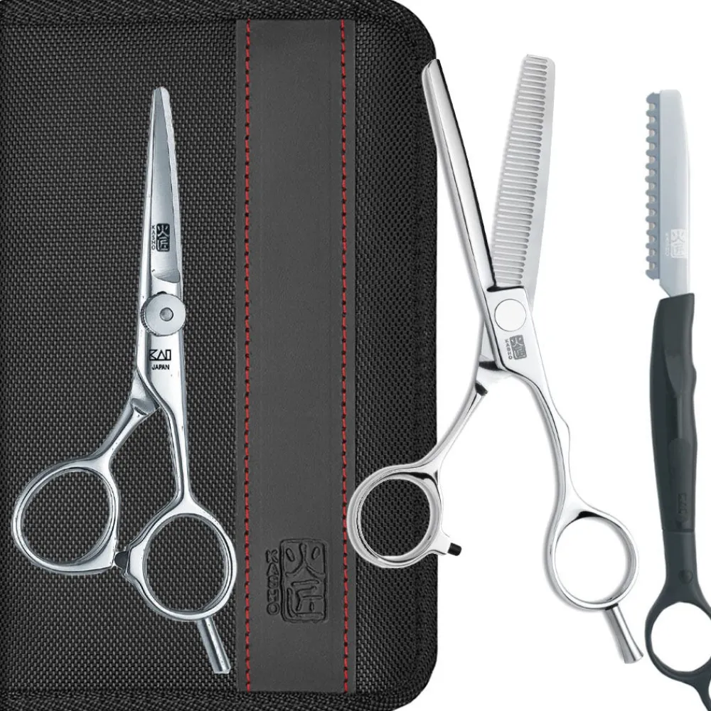 Design Master Creative Set 5,5 Zoll-Kasho Sale