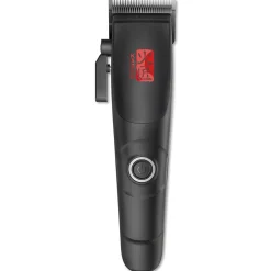 Kasho Haarschneider & Trimmer^Hair Clipper