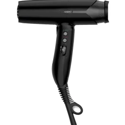 Kasho Haartrockner|Haartrockner|Intense Hair Dryer