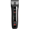 Kasho Haarschneider & Trimmer|Haarschneider & Trimmer^Professional Hairclipper