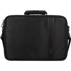 Toolbag Werkzeugtasche-Kasho