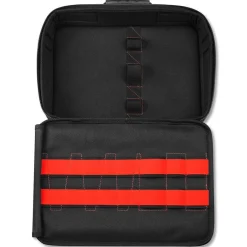 Toolbag Werkzeugtasche-Kasho