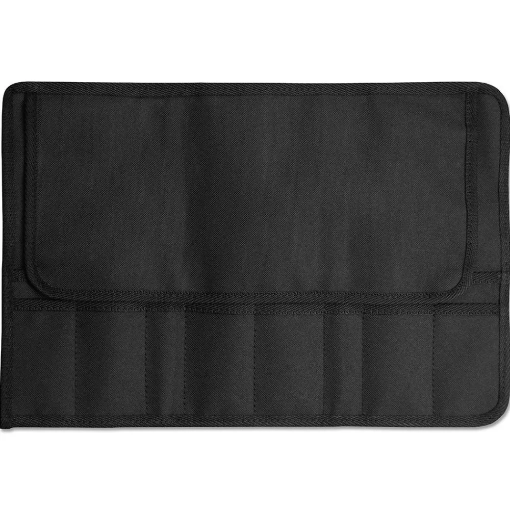 Werkzeugrolle für Scheren & Kämme-Kasho New