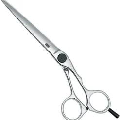 XP Haarschneideschere 6,5 Zoll Offset-Kasho