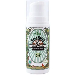 Kastenbein & Bosch Styling-Gel & Creme|Hagel Nature|Chia Gel 100 ml