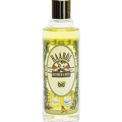 Kastenbein & Bosch Haaröle^Chia Haaröl 30 ml