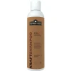 Chia Kraftshampoo 200 ml-Kastenbein & Bosch Best