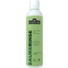 Chia Rinse 200 ml-Kastenbein & Bosch Clearance