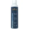Kastenbein & Bosch Conditioner^Chia Spülung 200 ml
