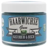 Haarwichse Gum 100 ml-Kastenbein & Bosch Clearance