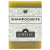 Kastenbein & Bosch Hagel Nature| Shampoo^Seife 90 g