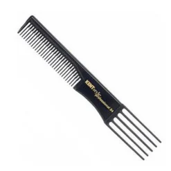 KEMNT Frieseurkamm SPC84-KENT New