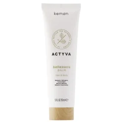Actyva Bellessere Balm 150 ml-kemon Online