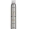 kemon Haarspray & Haarlack^Actyva Bellessere Hairspray Velian 200 ml