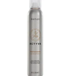 kemon Haarspray & Haarlack^Actyva Bellessere Hairspray Velian 200 ml