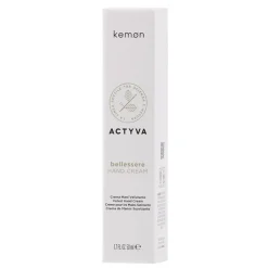 Actyva Bellessere Hand Cream 50 ml-kemon Sale