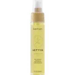 Actyva Bellessere Oil 50 ml-kemon Clearance
