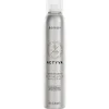 kemon Haarspray & Haarlack|Actyva Bellessere Strong Hold Spray 200 ml