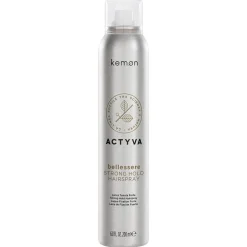 kemon Haarspray & Haarlack|Actyva Bellessere Strong Hold Spray 200 ml